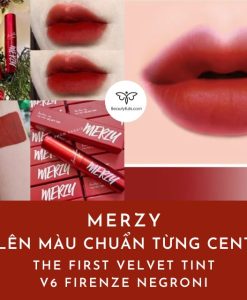 son-merzy-v6-vo-do-another-me