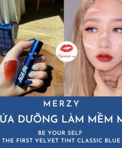 son-merzy-v6-vo-xanh-classic-blue