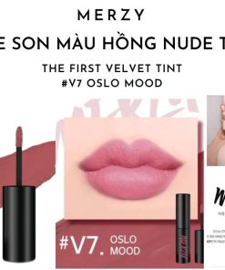 son-merzy-v7-oslo-mood