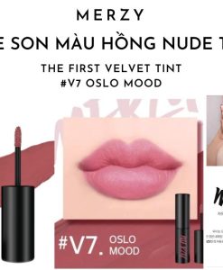 son-merzy-v7-oslo-mood