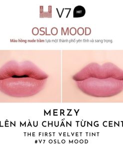 son-merzy-v7-oslo-mood