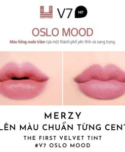 son-merzy-v7-oslo-mood