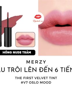 son-merzy-v7-oslo-mood-mau-hong-nude-tram
