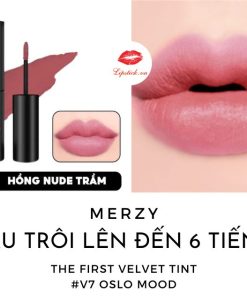 son-merzy-v7-oslo-mood-mau-hong-nude-tram