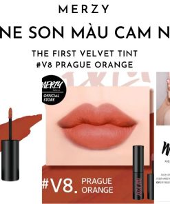 son-merzy-v8-prague-orange
