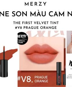 son-merzy-v8-prague-orange