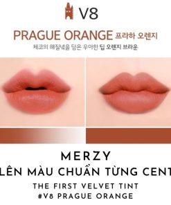 son-merzy-v8-prague-orange
