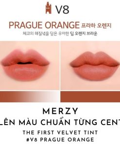 son-merzy-v8-prague-orange