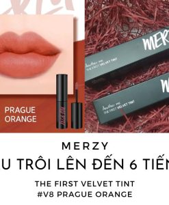 son-merzy-v8-prague-orange-mau-cam-nau