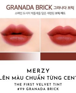 son-merzy-v9-granada-brick