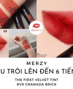 son-merzy-v9-granada-brick-mau-do-gach