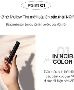 son-merzy-vo-den-m13