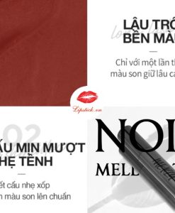 son-merzy-vo-den-m17