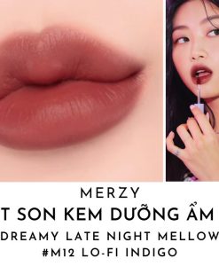 son-merzy-vo-tim-m12