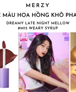 son-merzy-vo-tim-m15