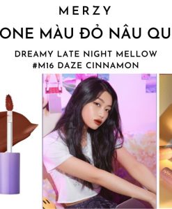 son-merzy-vo-tim-m16