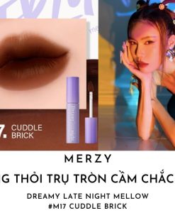 son-merzy-vo-tim-m17