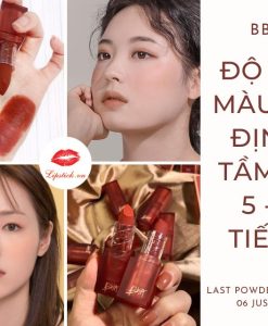 son-thoi-bbia-06-last-powder-lipstick