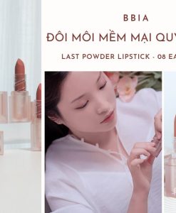 son-thoi-bbia-08-earl-grey-nude-hong