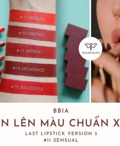 son-thoi-bbia-11-sensual