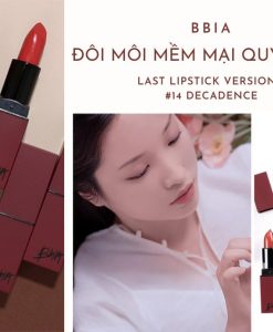 son-thoi-bbia-14-decadence