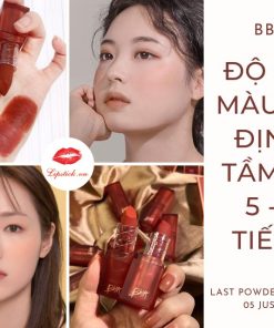son-thoi-bbia-mau-05