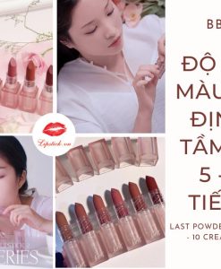 son-thoi-bbia-mau-10