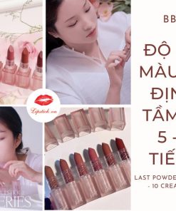 son-thoi-bbia-mau-10