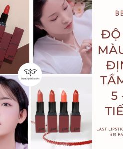 son-thoi-bbia-mau-12