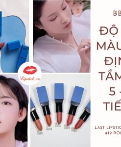 son-thoi-bbia-mau-19