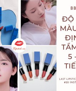 son-thoi-bbia-mau-20