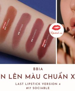 son-thoi-bbia-mau-cam-do-nau