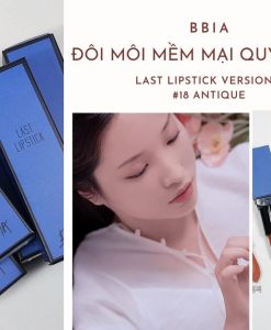 son-thoi-bbia-mau-hong-nau-dat