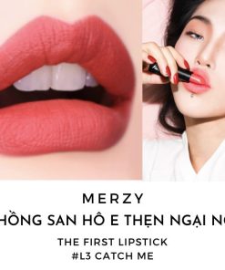 son-thoi-merzy-catch-me-l3