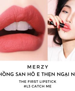 son-thoi-merzy-catch-me-l3