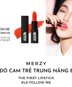 son-thoi-merzy-follow-me-l6