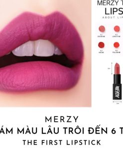 son-thoi-merzy-imagine-you