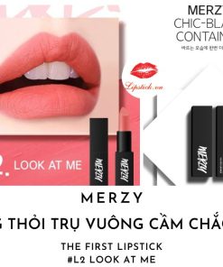 son-thoi-merzy-mau-l2