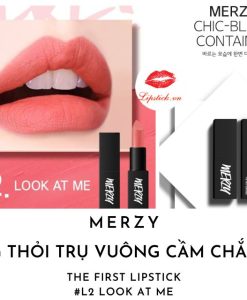 son-thoi-merzy-mau-l2