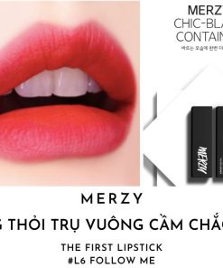 son-thoi-merzy-mau-l6