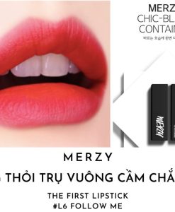 son-thoi-merzy-mau-l6