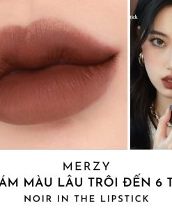 son-thoi-merzy-nl3-night-for-cacao