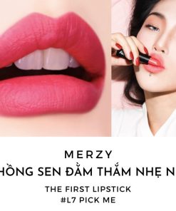 son-thoi-merzy-pick-me-l7