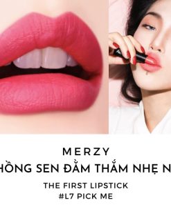 son-thoi-merzy-pick-me-l7