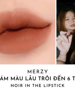 son-thoi-merzy-psycho-beige