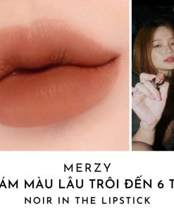 son-thoi-merzy-psycho-beige
