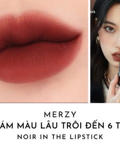 son-thoi-merzy-nl4