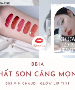 son-tint-bbia-005