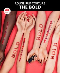 ysl-rouge-pur-couture-the-bold-collection