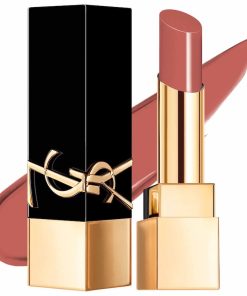 Son YSL The Bold 10